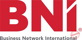 BNI