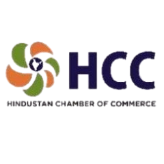 HCC Logo