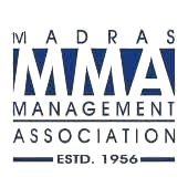 MMA