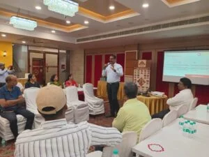 WhatsApp-Image-2026-02-09-at-1.15.17-PM-300x225 (1)